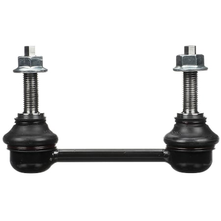 Delphi Suspension Stabilizer Bar Link, TC5278 TC5278